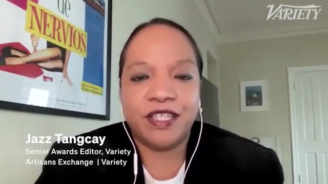 Costume Designers | Artisans Exchange