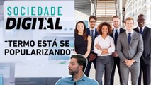 Os Global Workers mudarão as dinâmicas do mercado de trabalho? | SOCIEDADE DIGITAL