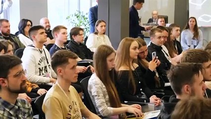 Гроші без тіней: Як молодь може забезпечити фінансову безпеку 💰