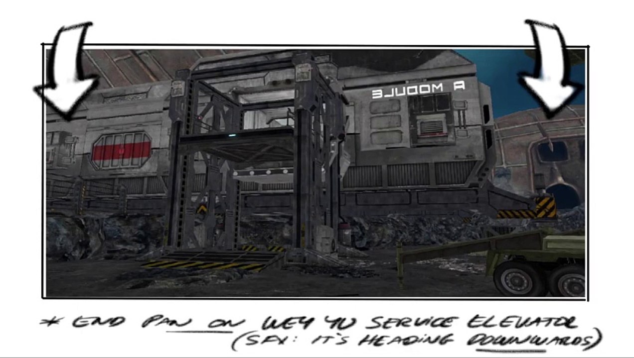Aliens_ Colonial Marines (Early Version) - CIN_10