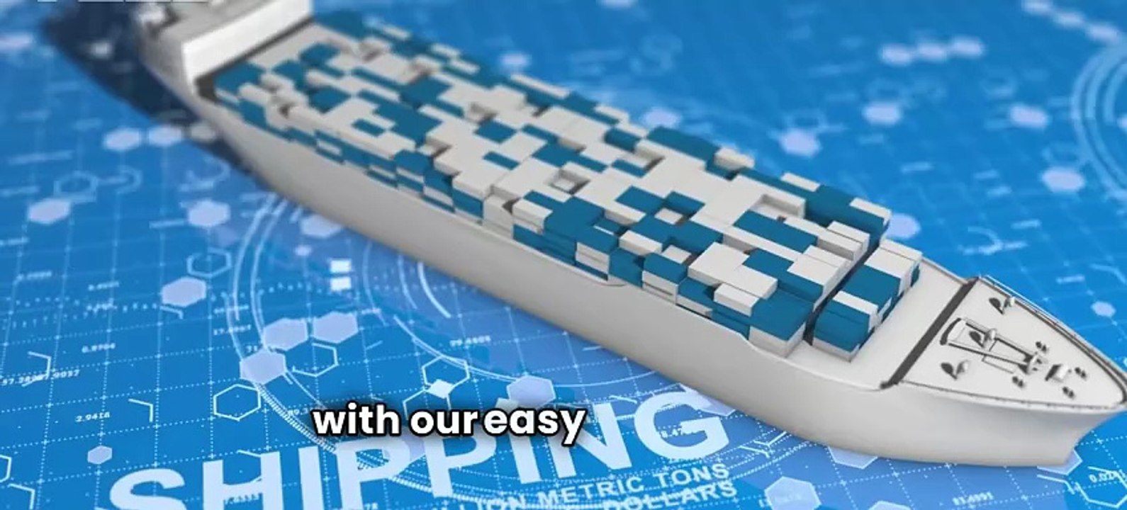 Get Free Instant Car Shipping Quotes by Using Our Car Shipping Cost Calculator