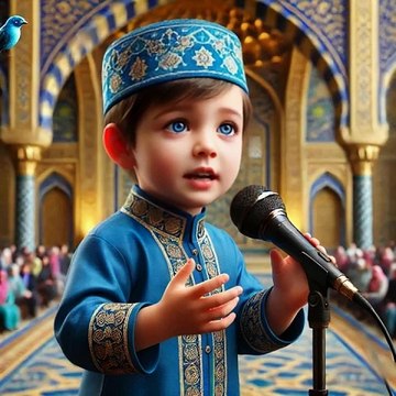 Ya Nabi Salam Alaika, Ya Rasool Salam Alaika naat status video.