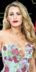 Blake Lively x Justin Baldoni - Atriz vence processo judicial contra diretor