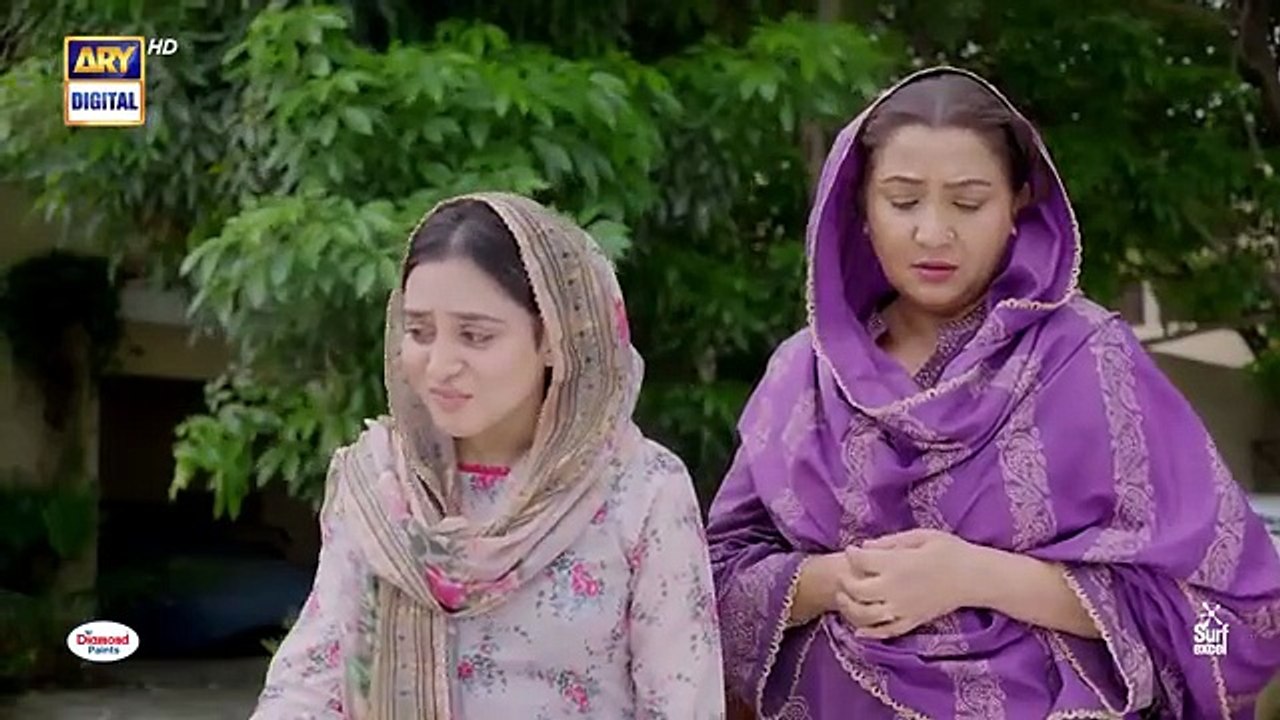 Sher episode 5
