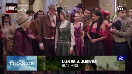 51. Al Sur del Corazon (Hechizo de Mujer)