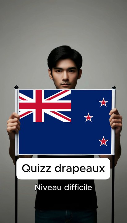 Quiz drapeau niveau expert 🇦🇨🇨🇵