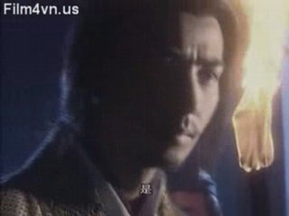 Film4vn.us-TanVuongLTD-29.01