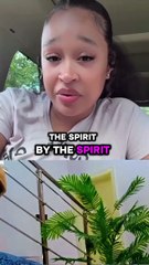 Prophetic Warning From The Lord. Woe Unto You For The Lies You Believe.