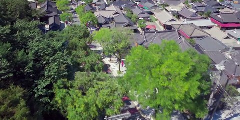 Tastefully Yours (2025) Episode 1 🍽️ | English Subtitles - A Delicious Love Story