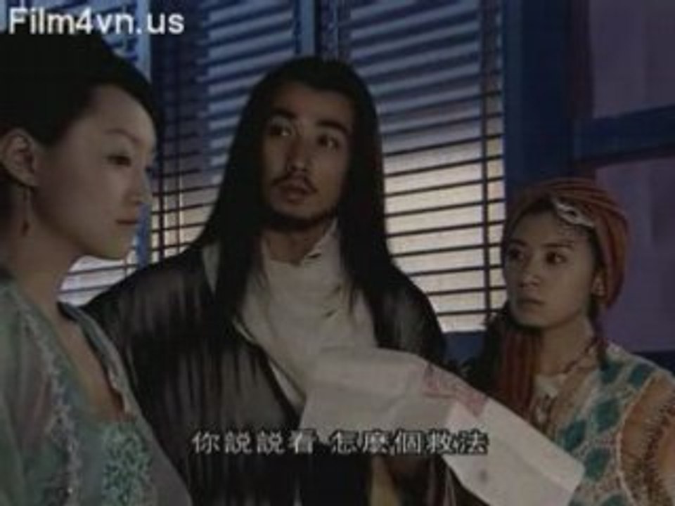 Film4vn.us-TanVuongLTD-32.00