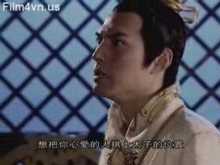 Film4vn.us-TanVuongLTD-32.01