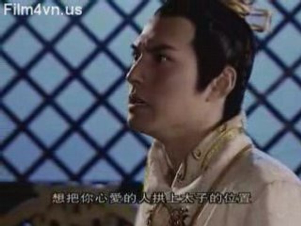 Film4vn.us-TanVuongLTD-32.01