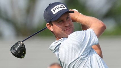 Exploring Key Skills for US Open Success: Total Driving & Putting