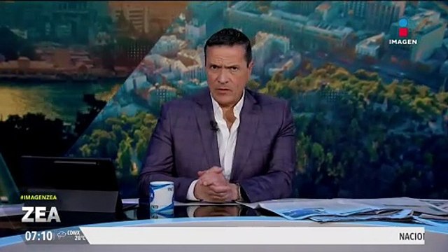 EE.UU. aumenta a 10 mdd la recompensa por los hijos de El Chapo