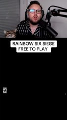 R6X dispo gratuitement