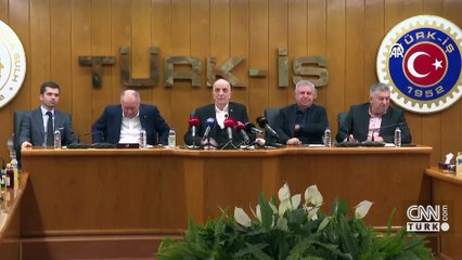 Kamu işçisi ne kadar zam alacak?