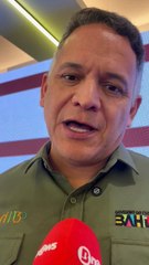 Junho Verde: Secretário de agricultura destaca as novas formas de plantio e agronegócio