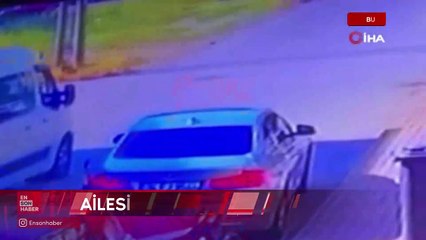 Bursa'da 16 yaşındaki kızdan 2 haftadır haber alınamıyor