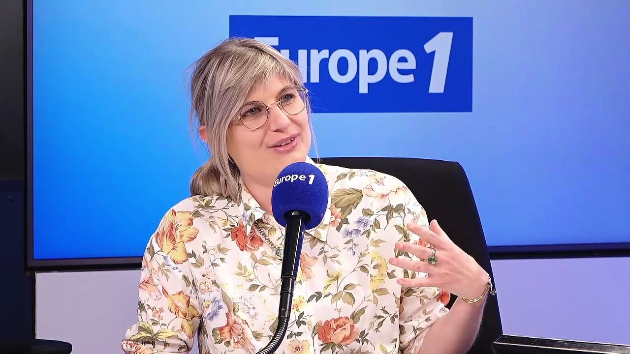 186 couteaux saisis à l'école entre fin mars et fin mai : «Il y a un malaise très profond», assure Anne Coffinier