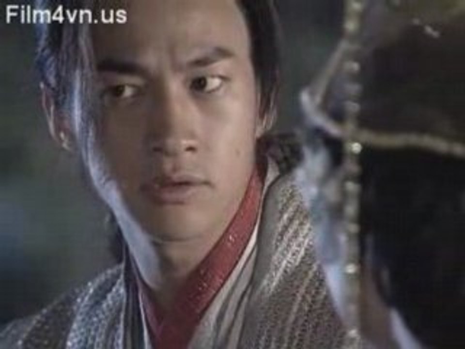 Film4vn.us-TanVuongLTD-34.01
