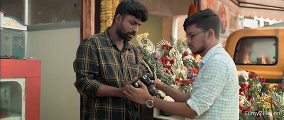 Bloody_Mary_ best suspense thriller movie of the year, best crime movie