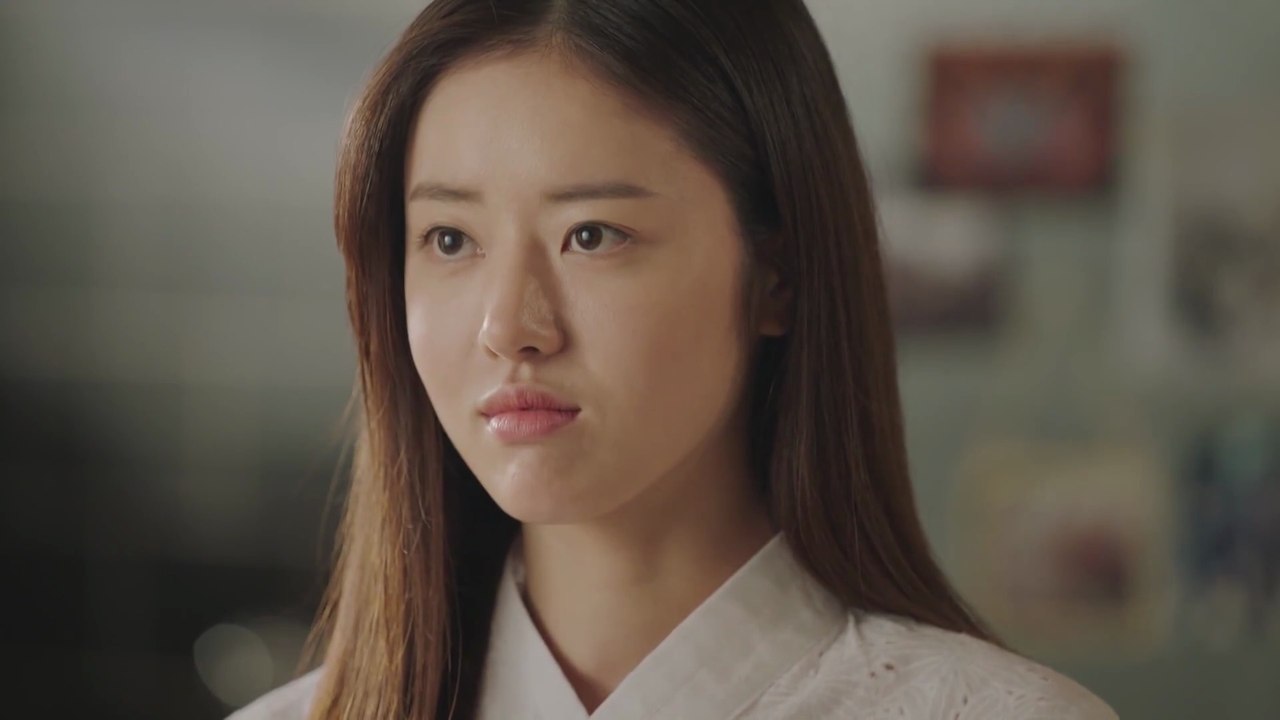 My Roommate Ghost Diva | Season01 Episode04 | Chinese Drama Hindi [ENG SUB]