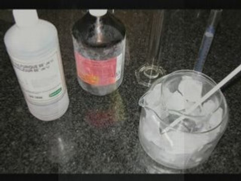 Sefyu faits divers 2 RR et baba