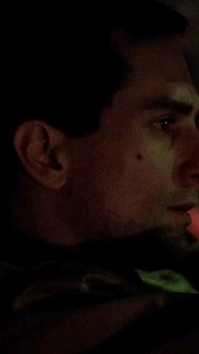 Texi Driver (1976)