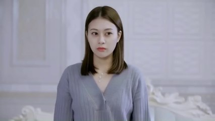 Hidden Marriage Love | Season01 Episode04 | Chinese Drama Hindi [ENG SUB]