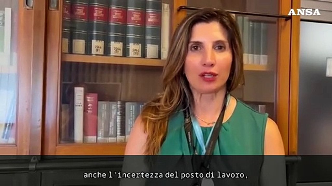 Presentato il nuovo rapporto sullo stato della popolazione nel mondo