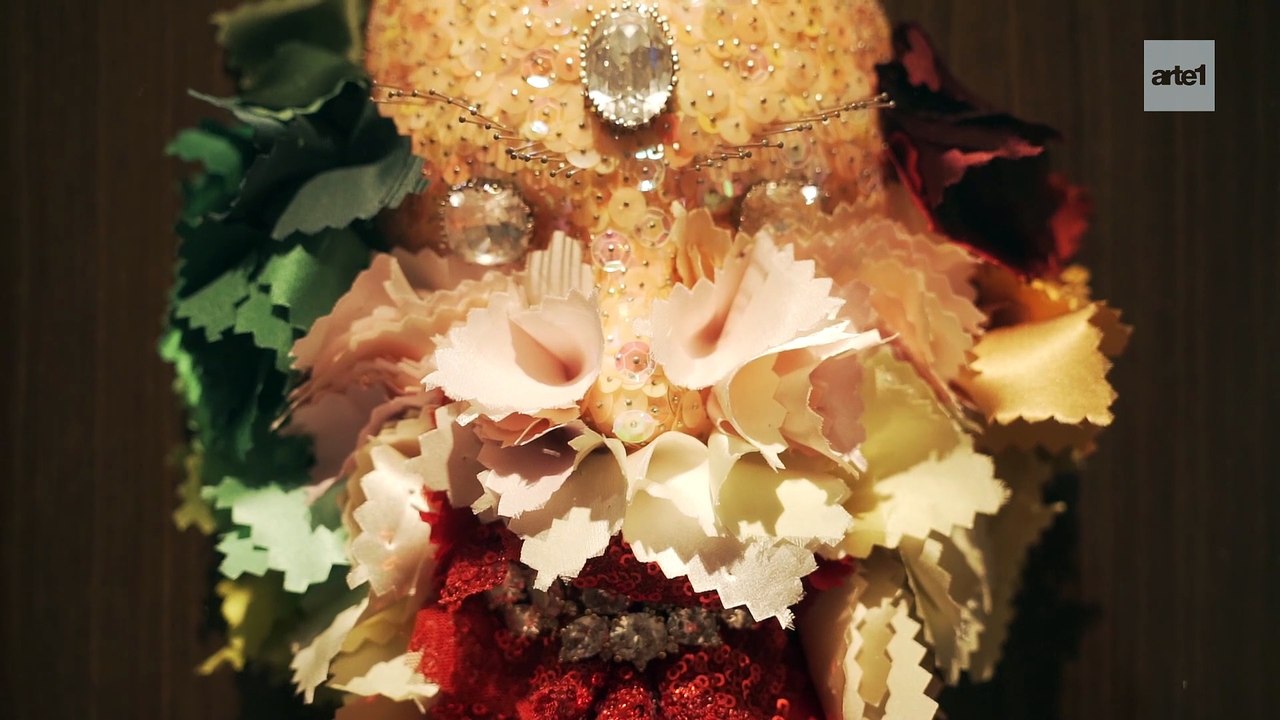 Interesses múltiplos