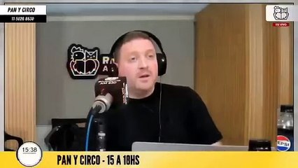 Eduardo Feinmann y Jonatan Viale confirmaron la condena a CFK antes que la Corte Suprema