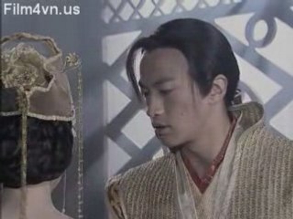 Film4vn.us-TanVuongLTD-35.02