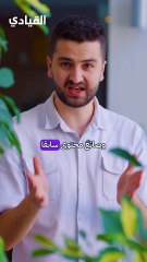 🚨 فقط في سوريا.. تعيين طفل بمنصب حكومي رسمي! من هو المسؤول الصغير؟👦🏻🤔