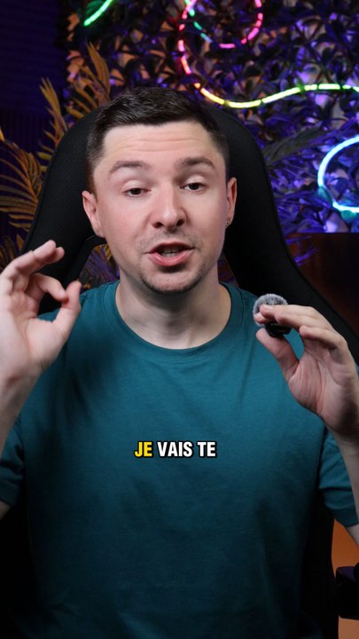 Améliorer les performances de ton PC en quelques manipulation #astuce #astuces #pc