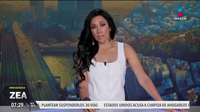 Captan a jóvenes agredieron a un grupo de perros en Coatzacoalcos, Veracruz