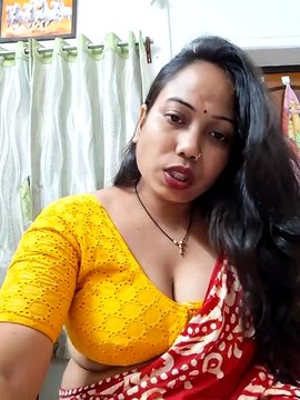 desi webcam show Indian webcam live tango live Tango live video call see Periscope live video Imo video call good girl tango live periscope
