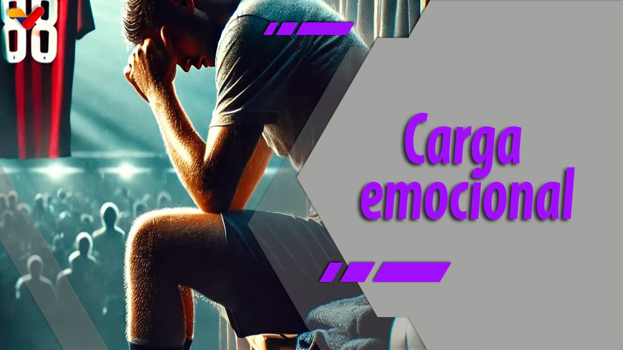 Al Día | El precio del talento