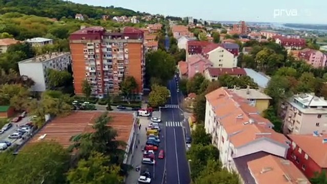 Igra sudbine - 1443 epizoda NOVO