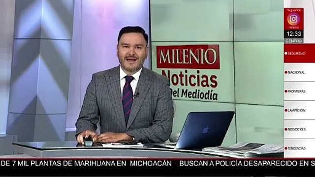 Guardia Nacional arriba a Petatlán tras llamado de auxilio de habitantes