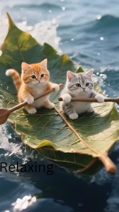 funny animals video 2025
