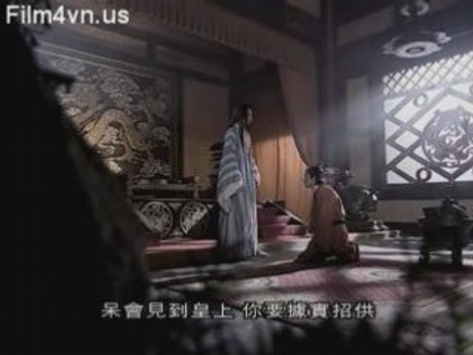 Film4vn.us-TanVuongLTD-38.00