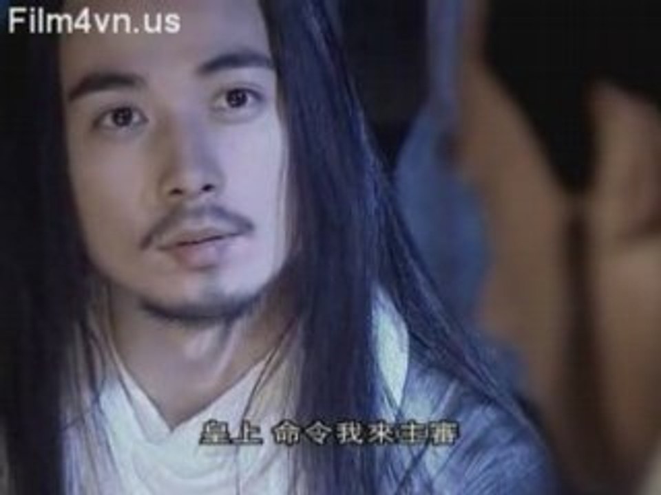 Film4vn.us-TanVuongLTD-38.02