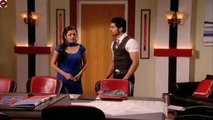 Geet Hui Sabse Parayi                  (Episode 65) P3