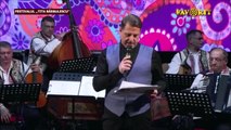Iuliana Bianca Mirica - Festivalul „Tita Barbulescu”, editia a IX-a (Favorit TV - 24.05.2025)