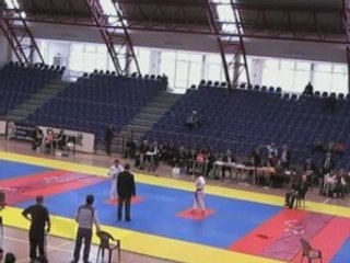 Kovacs Diana CSMBaiaMareCSMCj-Matei Cristina CSMViitLPSCluj
