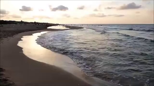 Música de Meditación para Relajar Mente y Cuerpo | Energía Positiva