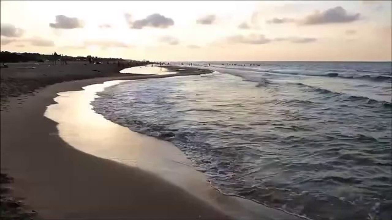 Música de Meditación para Relajar Mente y Cuerpo | Energía Positiva