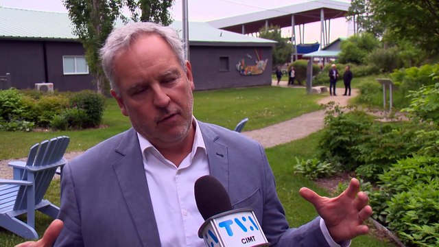 CH 10 Juin TOPO Annonce tourisme WEB