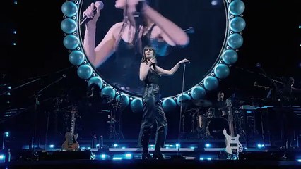 Clara Luciani - Courage